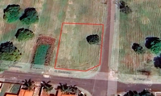 Imóvel 2868113 [''] - ['Rua 19, S/N, Quadra 20-ME, Lote 01 , Vila Residencial de Planura, Planura/MG - 38220-000'] [''] - ['Planura']/['MG'] - 1