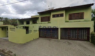 Imóvel 2436913 [''] - ['R. Pref. Luíz Barbosa, 122 - Jardim Maciel, Águas de Lindóia/SP, CEP 13940-000'] ['Jardim Maciel'] - ['Águas De Lindóia']/['SP'] - 1