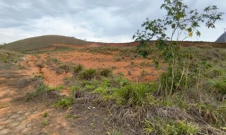 Imóvel 2690713 [''] - ['Ruas Projetadas A, B e E, s/n - Lote N° 11 da Quadra F, Loteamento Recanto do Pombal - Distrito de Rive - Alegre / ES'] [''] - ['Alegre']/['ES'] - 1