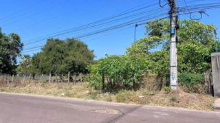 Imóvel 2241513 [''] - ['RUA ANÍSIO DE ABREU, 793, SÃO LUÍS'] ['São Luís'] - ['Altos']/['PI'] - 1