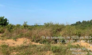 Imóvel 2596713 [''] - ['Nao informado Nao informado Fazenda Olho DAgua I'] [''] - ['Baião']/['PA'] - 1