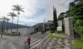 Imóvel 2666213 [''] - ['Balneário Camboriú, SC'] [''] - ['Balneário Camboriú']/['SC'] - 1