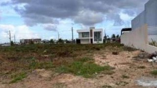 Imóvel 2611113 [''] - ['Avenida Mangabeira, Lt 29 da Qd 02, Quintas da Barra, Barra dos Coqueiros, SE'] ['Costa Paradiso'] - ['Barra Dos Coqueiros']/['SE'] - 1