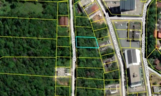 Imóvel 2576313 [''] - ['Rua Christiano Theiss'] ['Garcia'] - ['Blumenau']/['SC'] - 1