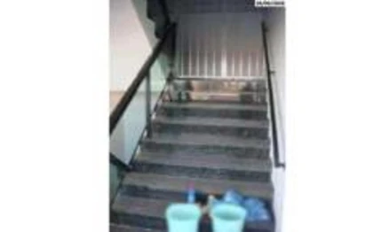 Terreno em Brasília, SEP/SUL, Modulo b, Quadra 708/907, Setor de Edifícios de Utilidade Pública - SEP/SUL, DF. Área: 6530.03m2