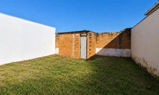 Imóvel 2857013 [''] - ['R. Maria do Carmo Marciel Possos, Residencial Verona, Brodowski, SP'] [''] - ['Brodowski']/['SP'] - 1