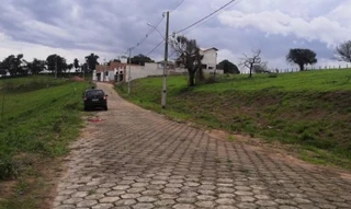 Imóvel 3082813 [''] - ['Rua Alameda do Beija-Flores SN Lote 12 da Quadra C'] [''] - ['Cambuí']/['MG'] - 1
