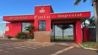 Imóvel 2959413 [''] - ['Rua Porto de Valência, Lt 01 da Qd 03, Cornélio Procópio, PR'] [''] - ['Cornélio Procópio']/['PR'] - 1