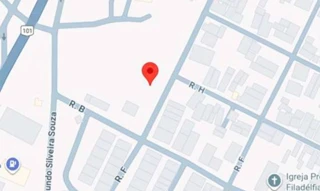 Imóvel 2586713 [''] - ['Rua Francisco de Abreu Magalhaes S/N'] [''] - ['Estância']/['SE'] - 1