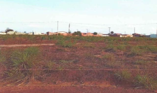 Imóvel 2699813 [''] - ['Rua Sueli de Barros Santos, 7 - Etapa II, Loteamento Frei Alberto Beretta - Estrema - Grajaú / MA'] [''] - ['Grajaú']/['MA'] - 1