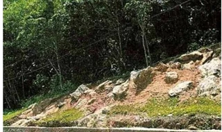 Imóvel 2635613 [''] - ['Rua XVI, s/n - Lotes 05 e 06, Quadra 13, Mirante da Enseada - Loteamento Jardim Três Marias - Guarujá / SP'] ['Jardim Tres Marias'] - ['Guarujá']/['SP'] - 1