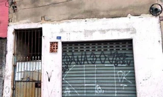 Imóvel 2382113 [''] - ['Rua Benedito Valadares Ribeiro, 541'] ['Vila Nova Cumbica'] - ['Guarulhos']/['SP'] - 1