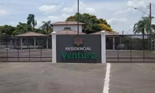 Imóvel 2563513 [''] - ['Rodovia Alkindar Monteiro Junqueira, s/n - Lote 17, Quadra 20, Condomínio Residencial Ventura - Sítio da Moenda - Itatiba / SP'] ['Sítio da Moenda'] - ['Itatiba']/['SP'] - 1