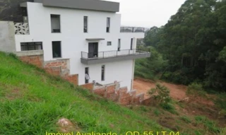 Imóvel 2701813 [''] - ['Rua Toyoki Hatanaka, s/n - Lote 04, Quadra 55 - Loteamento Itatiba Country Club - Itatiba / SP'] [''] - ['Itatiba']/['SP'] - 1