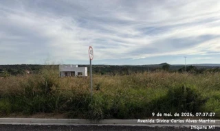 Imóvel 3029213 [''] - ['Rua Projetada 07, sn (Lote 007 da Quadra 67H)'] [''] - ['Itiquira']/['MT'] - 1