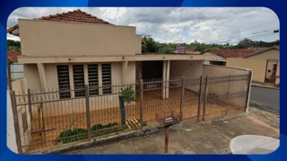 Imóvel 2634413 [''] - ['Avenida São João, 439, Centro'] [''] - ['José Bonifácio']/['SP'] - 1