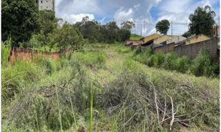 Imóvel 2957913 [''] - ['Avenida Sebastião Carneiro, s/nº - Quadra 14, Lote 14 - Residencial Alto das Caraíbas - Luziânia / GO'] [''] - ['Luziânia']/['GO'] - 1