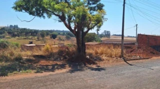 Imóvel 2489113 [''] - ['Rua Volta Redonda'] [''] - ['Montividiu']/['GO'] - 1