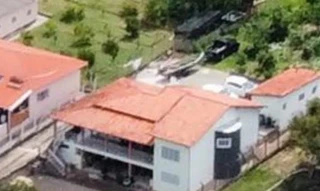 Imóvel 2462613 [''] - ['Lote 03, da Quadra H, do Recanto dos Cambarás'] [''] - ['Itatinga']/['SP'] - 1