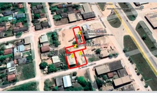 Imóvel 2608113 [''] - ['Rua Argelia S/N (Lote 05 da Quadra 254, Setor 11)'] ['Vista Alegre'] - ['Novo Progresso']/['PA'] - 1