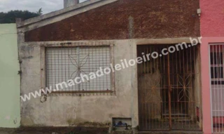 Imóvel 2348013 [''] - ['Rua Dario Souza, 436'] [''] - ['Pinheiro Machado']/['RS'] - 1