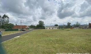 Imóvel 2909213 [''] - ['Rua Juvelino Alves Dos Santos, 301, Colônia Dona Luíza, Ponta Grossa/PR'] ['Colonia Dona Luiza'] - ['Ponta Grossa']/['PR'] - 1