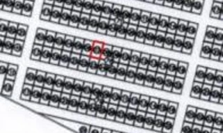 Imóvel 2987413 [''] - ['Rua Projetada, s/nº, Loteamento Sol e Mar'] [''] - ['Presidente Kennedy']/['ES'] - 1