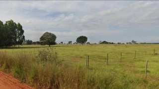 Imóvel 2259013 [''] - ['SERRA DO CARNEIRO, RIO DO CAMPO/SC'] ['Centro'] - ['Rio Do Campo']/['SC'] - 1