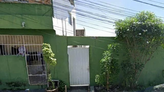 Imóvel 2966713 [''] - ['Rua Jenner Augusto da Silveira, 18, São Cristóvão, Salvador/BA'] ['São Cristóvão'] - ['Salvador']/['BA'] - 1