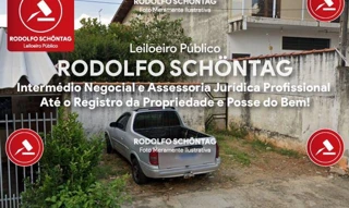 Imóvel 2698413 [''] - ['Jardim Boa Esperança, situado no distrito Eden'] ['Jardim Boa Esperanca'] - ['Sorocaba']/['SP'] - 1