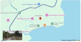 Imóvel 2639713 [''] - ['Vereda 8, nº 154'] ['Prumirim'] - ['Ubatuba']/['SP'] - 1