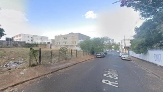 Imóvel 2606013 [''] - ['R. Bahia - - Ate 1841/1842 - De 1 A 1842 , S/N , Lote 08 Quadra 83'] [''] - ['Uberlândia']/['MG'] - 1