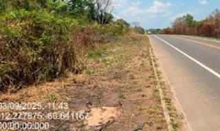 Imóvel 2488413 [''] - ['Nao informado Nao informado'] [''] - ['Vilhena']/['RO'] - 1