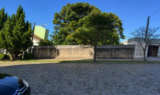 Imóvel 2993113 [''] - ['RUA PADRE ANCHIETA ( LOTE 16 DA QUADRA A), 195, LA SALLE'] ['La Salle'] - ['Xanxerê']/['SC'] - 1