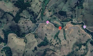 Imóvel 2716613 [''] - ['Sitio Silva e Nogueira, - Zona rural Baependi - MG'] [''] - ['Baependi']/['MG'] - 1