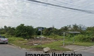 Imóvel 2520213 [''] - ['Rua Eugênio Pezzini, Cordeiros'] ['Cordeiros'] - ['Itajaí']/['SC'] - 1