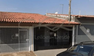 Imóvel 2413313 [''] - ['Rua Araldo Rodrigues, 129 - Nossa Senhora Aparecida - Itu - SP'] ['Nossa Sra. Aparecida'] - ['Itu']/['SP'] - 1