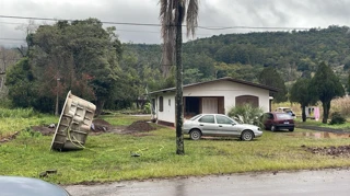 Imóvel 2887113 [''] - ['RS 239, em lado ímpar, Localidade de Alto Rolante'] [''] - ['Rolante']/['RS'] - 1