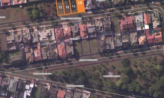 Imóvel 2625813 [''] - ['Alameda dos Ipês Amarelos, Vivendas do Parque'] ['Vivendas do Parque'] - ['Boituva']/['SP'] - 1