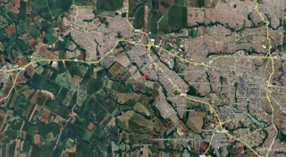 Imóvel 2665513 [''] - ['Data de Terras sob. nº 38'] [''] - ['Cambé']/['PR'] - 1