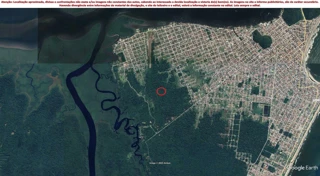 Imóvel 2607613 [''] - ['Rua Jacomo Valerio, nº46 - Sabáudia'] [''] - ['Guaratuba']/['PR'] - 1