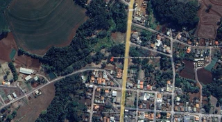 Imóvel 2666913 [''] - ['Avenida Três de Outubro e Rua Alice Rossi, s/n'] [''] - ['Marilândia Do Sul']/['PR'] - 1