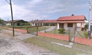 Imóvel 1478413 [''] - ['Rua Farroupilha, 48 Praia Paraíso, Torres/RS'] [''] - ['Torres']/['RS'] - 1