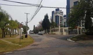 Imóvel 2665813 [''] - ['RUA ALBERTO MACHI, 40, NOTRE DAME'] ['Notre Dame'] - ['Campinas']/['SP'] - 1