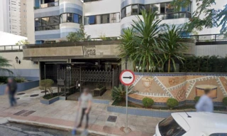 Imóvel 2356713 [''] - ['Rua Armínio Tavares nº 111'] ['Centro'] - ['Florianópolis']/['SC'] - 1