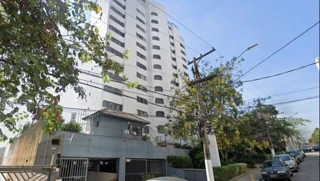 Imóvel 2664813 [''] - ['Rua Aibi, 89, Vila Ipojuca, São Paulo, SP'] ['Vila Ipojuca'] - ['São Paulo']/['SP'] - 1