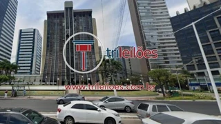 Imóvel 2305213 [''] - ['Centro Do Comercio De Cafe De Vitoria - Cccv , 675 - Enseada Do Sua'] ['Praia do Suá'] - ['Vitória']/['ES'] - 1