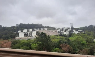 Imóvel 2325614 ['8787708394900'] - ['RUA ALFREDO DE ANDRADE,N. 75 APTO. 403 BL 24, BONFIM - CEP: 83507-075, ALMIRANTE TAMANDARE - PARANA'] ['Jardim Monterrey'] - ['Almirante Tamandaré']/['PR'] - 1