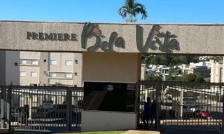 Imóvel 2380714 ['8787713880752'] - ['AVENIDA CONTORNO,N. 375 APTO. 201 BL05, RESIDENCIAL BELA VISTA - CEP: 75126-345, ANAPOLIS - GOIAS'] ['Res. Bela Vista'] - ['Anápolis']/['GO'] - 1
