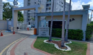 Imóvel 2379114 ['1787700169291'] - ['RUA VIA FERREA - PROLONG RUA QUIRINO,N. 85A APTO. 606 TORRE 01, INACIO BARBOSA - CEP: 49040-700, ARACAJU - SERGIPE'] ['Inácio Barbosa'] - ['Aracaju']/['SE'] - 1